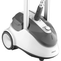 Aparat de călcat vertical cu abur Ardesto IR-S26 imaginea #3 — magazin online Desire.md