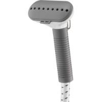 Aparat de călcat vertical cu abur Ardesto IR-S26 imaginea #4 — magazin online Desire.md