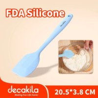 Spatulă Decakila KMTT071R imaginea #2 — magazin online Desire.md