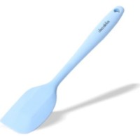 Spatulă Decakila KMTT071R
