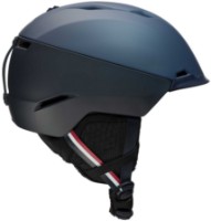 Cască Rossignol Alta Strato M/L (RKMHH04) imaginea #2 — magazin online Desire.md