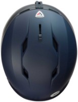 Cască Rossignol Alta Strato S/M (RKMHH04) imaginea #4 — magazin online Desire.md