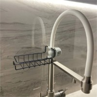 Suport bucătărie Deka S7--255 imaginea #2 — magazin online Desire.md