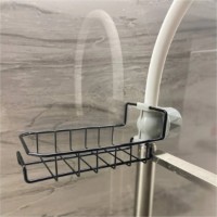 Suport bucătărie Deka S7--255 imaginea #3 — magazin online Desire.md