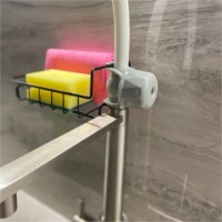 Suport bucătărie Deka S7--255 imaginea #4 — magazin online Desire.md