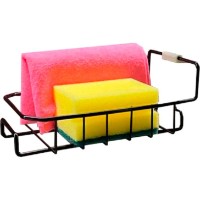 Suport bucătărie Deka S7--255