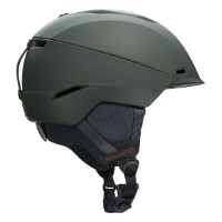 Cască Rossignol Alta The Green M/L (RKMHH03) imaginea #2 — magazin online Desire.md