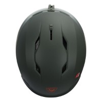 Cască Rossignol Alta The Green M/L (RKMHH03) imaginea #3 — magazin online Desire.md