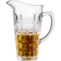 Ulcior Deli DSH2027 imaginea #3 — magazin online Desire.md