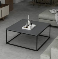 Măsuţă cafea Trendy Loni Anthracit 90x42x90cm GTR003733 imaginea #3 — magazin online Desire.md