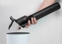 Aspirator vertical Autobot VX Max imaginea #3 — magazin online Desire.md