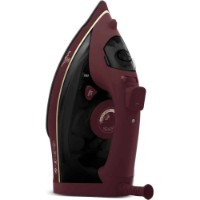 Утюг Berlinger Haus BH-9595 фото №2 — интернет-магазин Desire.md