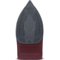 Утюг Berlinger Haus BH-9595 фото №3 — интернет-магазин Desire.md