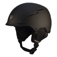 Cască Rossignol Templar Black M/L (RKOHC01)