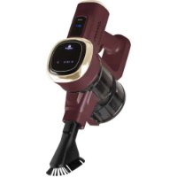 Aspirator vertical Berlinger Haus BH-9787 imaginea #3 — magazin online Desire.md