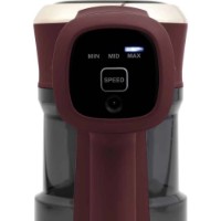 Aspirator vertical Berlinger Haus BH-9787 imaginea #4 — magazin online Desire.md