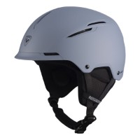 Cască Rossignol Templar Blue L/XL (RKOHC07)