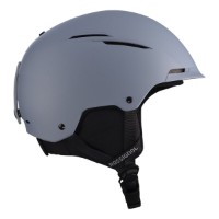 Cască Rossignol Templar Blue L/XL (RKOHC07) imaginea #2 — magazin online Desire.md