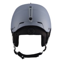 Cască Rossignol Templar Blue M/L (RKOHC07) imaginea #3 — magazin online Desire.md