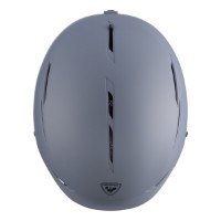 Cască Rossignol Templar Blue M/L (RKOHC07) imaginea #4 — magazin online Desire.md