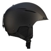 Cască Rossignol Templar W Black S/M (RKOHC04) imaginea #2 — magazin online Desire.md