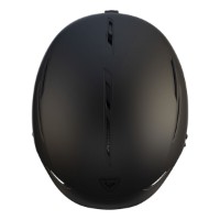 Cască Rossignol Templar W Black S/M (RKOHC04) imaginea #4 — magazin online Desire.md