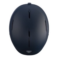 Cască Rossignol Templar W Blue M/L (RKOHC06) imaginea #4 — magazin online Desire.md