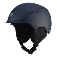 Cască Rossignol Templar W Blue S/M (RKOHC06)