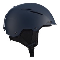 Cască Rossignol Templar W Blue S/M (RKOHC06) imaginea #2 — magazin online Desire.md