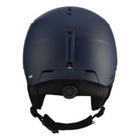 Cască Rossignol Templar W Blue S/M (RKOHC06) imaginea #3 — magazin online Desire.md