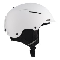 Cască Rossignol Templar W White M/L (RKOHC05) imaginea #2 — magazin online Desire.md