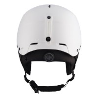 Cască Rossignol Templar W White M/L (RKOHC05) imaginea #3 — magazin online Desire.md