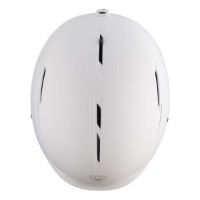Cască Rossignol Templar W White M/L (RKOHC05) imaginea #4 — magazin online Desire.md