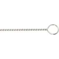 Perie pentru curățat găuri Profmet 159022 imaginea #2 — magazin online Desire.md