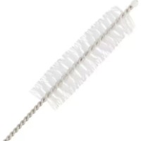 Perie pentru curățat găuri Profmet 159022 imaginea #3 — magazin online Desire.md