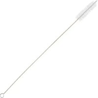 Perie pentru curățat găuri Profmet 159022