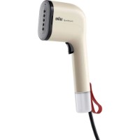 Aparat de călcat vertical cu abur Braun GS3012BG