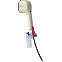 Aparat de călcat vertical cu abur Braun GS3012BG imaginea #2 — magazin online Desire.md