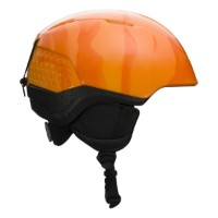 Cască Rossignol Whoopee S/M Orange (RKMHI03) imaginea #2 — magazin online Desire.md