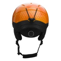 Cască Rossignol Whoopee S/M Orange (RKMHI03) imaginea #4 — magazin online Desire.md