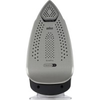 Fier de călcat cu abur Braun IS 3257 BK imaginea #4 — magazin online Desire.md