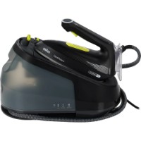 Fier de călcat cu abur Braun IS 3257 BK imaginea #5 — magazin online Desire.md