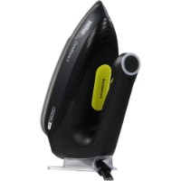 Fier de călcat cu abur Braun IS 3257 BK imaginea #6 — magazin online Desire.md