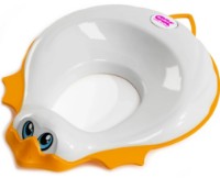 Colac WC pentru copii Ok Baby Duck (37856801)