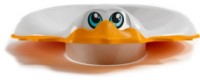 Colac WC pentru copii Ok Baby Duck (37856801) imaginea #2 — magazin online Desire.md