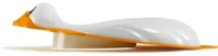 Colac WC pentru copii Ok Baby Duck (37856801) imaginea #3 — magazin online Desire.md
