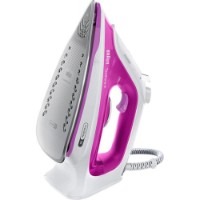 Fier de călcat Braun SI5225PU imaginea #2 — magazin online Desire.md