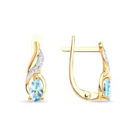 Cercei Sokolov 728282