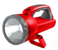 Фонарь EMTOP EMFL20110