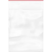 Pungi alimentare Profmet 827724